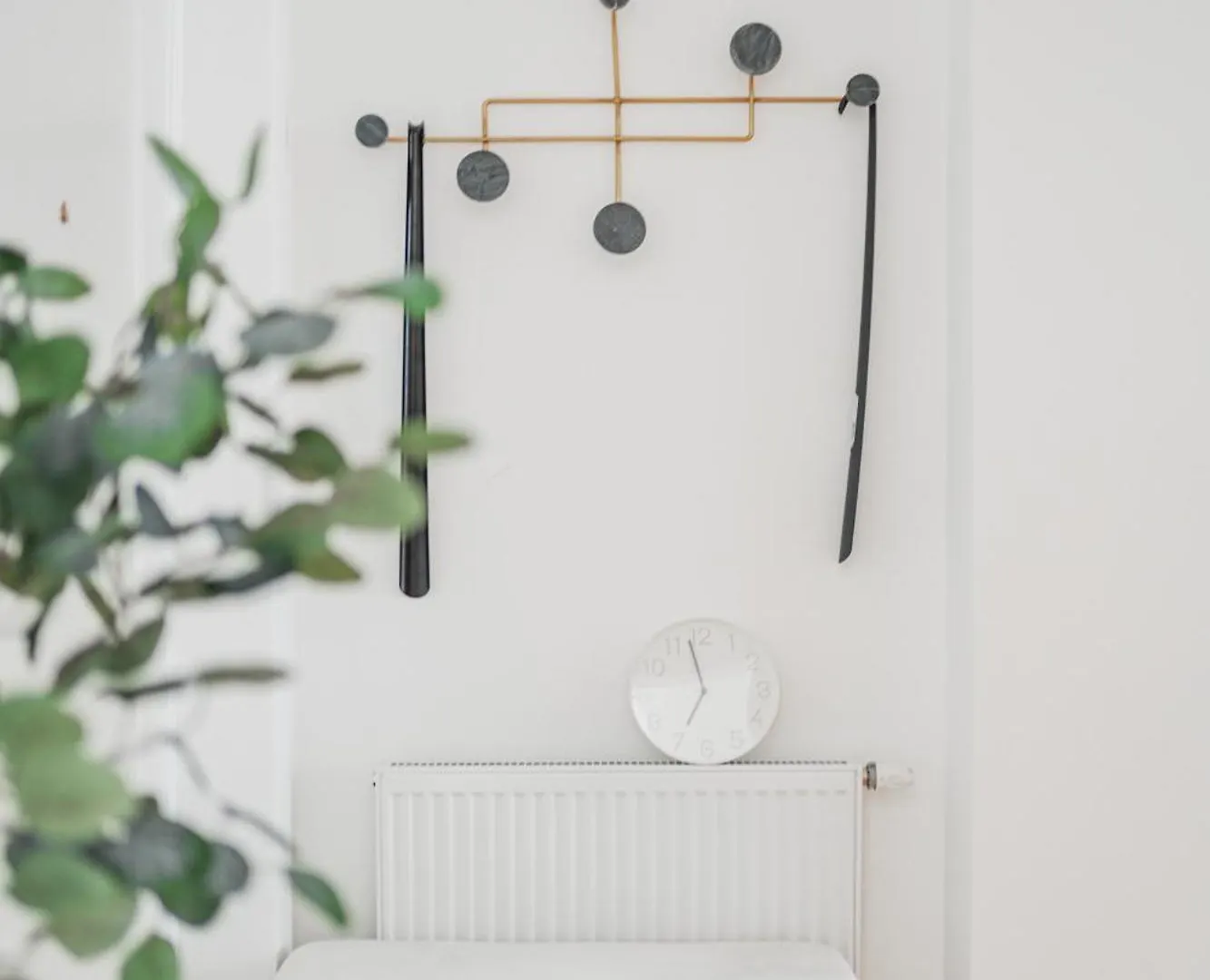 Franz Apartments By Home1 Viena