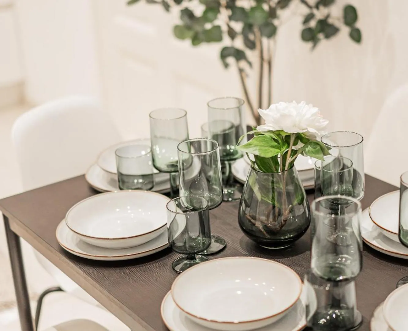 Franz Apartments By Home1 Viyana 0*,  Avusturya