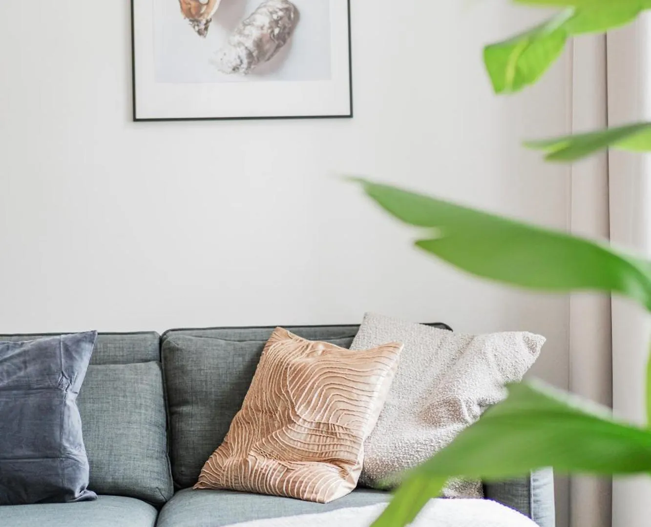 Franz Apartments By Home1 Viyana 0*,