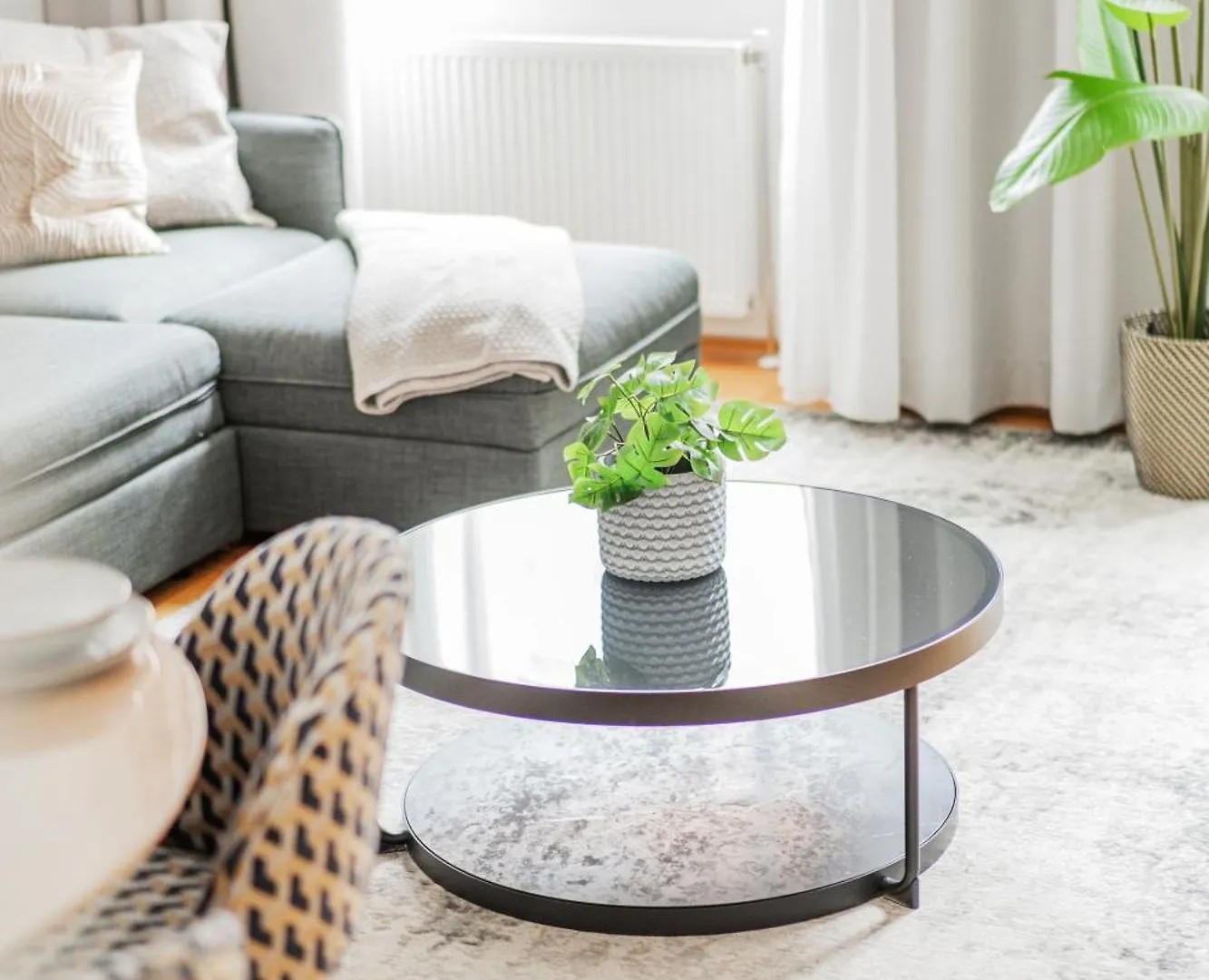 Franz Apartments By Home1 Viyana